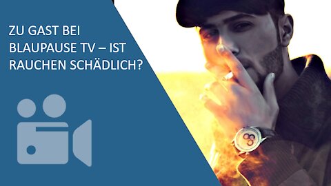 Die Wahrheit über das Rauchen – Die WHO-Manipulation 🚬