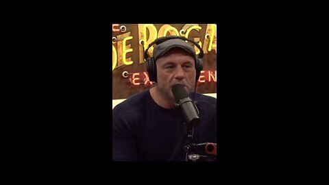 Joe Rogan: Fuck New Year Resolutions Live Life Correct Now!