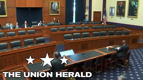 House Education and Labor Hearing on Assessing H2 Visa Programs' Impact on Workers