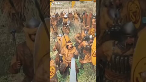 Mount & Blade II: Bannerlord Mods 2022 Viral TikTok Gaming Clips Reposts 136.9K Followers 3.5M Likes