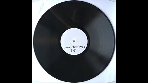 White Label 2020 - SN