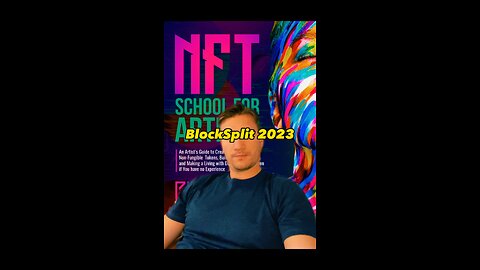 BlockSplit 2023