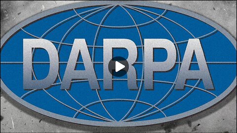 America Wakes Up To DARPA Onslaught