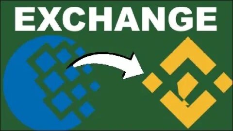 Transfer Webmoney To Binance | Webmoney To Binance Webmoney Exchanger