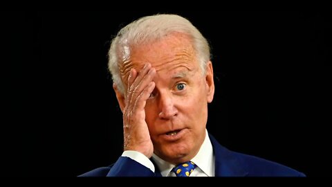 HEATED: White House Confronted Over SHOCKING Voicemail from Joe Biden to Hunter!