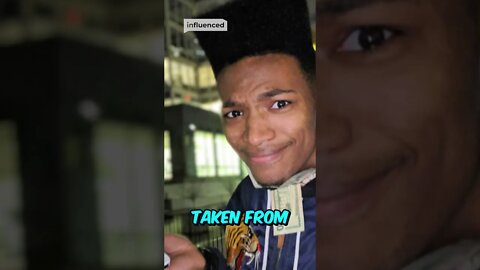 Etika NFTs Cause Internet Mayhem