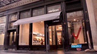 Verizon - Money Saving Tips