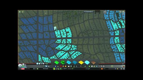 Cities Skylines - Riverwood (Part 6)