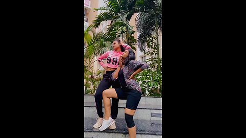 tiktok viral video #Vivooxvlogs #Trending #Viral #Shorts #Reels #Tiktok