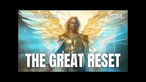 Breaking News! The LATEST Updates On Current Events | Archangel Michael 2024