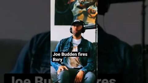 Affion Crockett ft Joe Budden Podcast