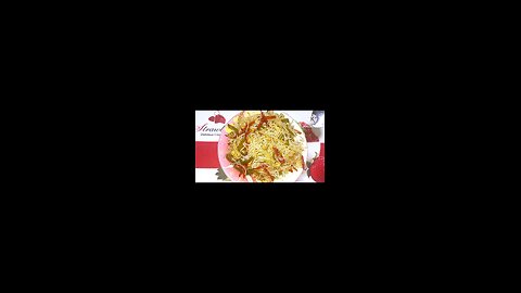 "Deliciously Easy EEG Fried Rice Recipe restaurant style"EEG فرائیڈ رائس ریسپی ریستوراں اسٹائل | 🍚🍲"