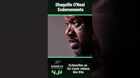 Shaquille O'Neal's Undisputed luxury Lifestyle!!