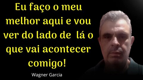 Processos de reencarnações e a evolução do espírito.