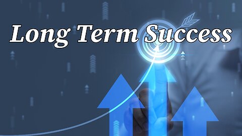 Long Term Success - Bro. Jimmy Stewart | Stedfast Baptist Church