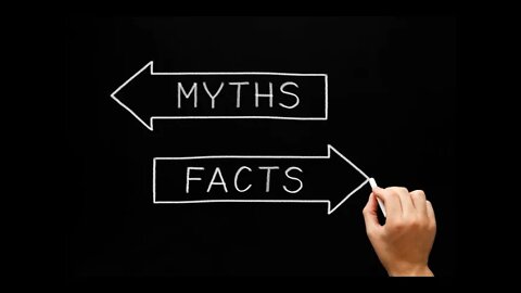 Separating Myths from Facts