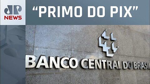 Banco Central anuncia nova moeda digital: Drex