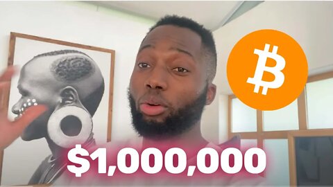 How To Turn $200 Into $1 Million With Crypto - The Hard Truth