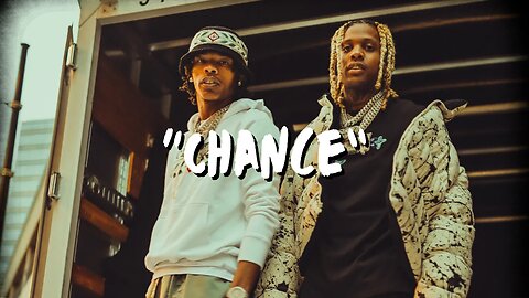 (FREE) Lil Baby x Lil Durk Type Beat - "Chance" | Rap/Trap Instrumental 2024