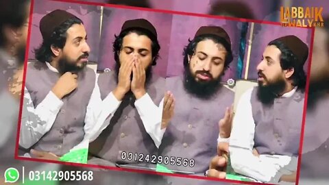 saad rizvi status || allama saad hussan Rizvi Byan today || #umairsaifi #umairaftab