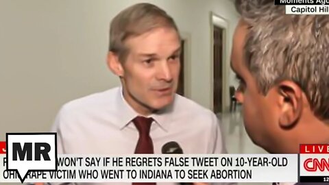 Republican Lies About 'Protecting Life' Are Being Exposed