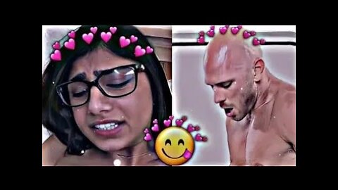 MiA KHALIFA TiK TOK MEME | #maikhalifa#xmltrend | NEW XML File | NEW XML TREND | XML STATUS #xml