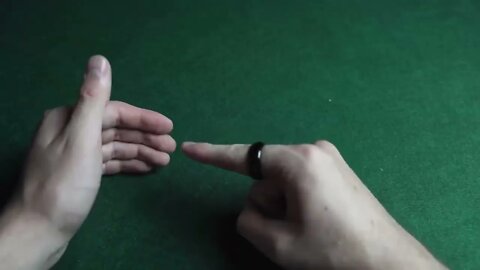 8 IMPOSSIBLE Magic Tricks Anyone Can Do | Revealed-8