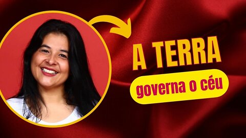 A Oração, Quando A Terra Governa O Céu - Watchman Nee