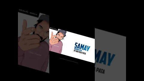 emiway attitude status 🔥#short#attitudestatus#trending#carryminati#ManojDey #CreatorsExplain