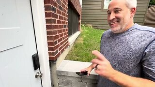 The Best Smart Lock!