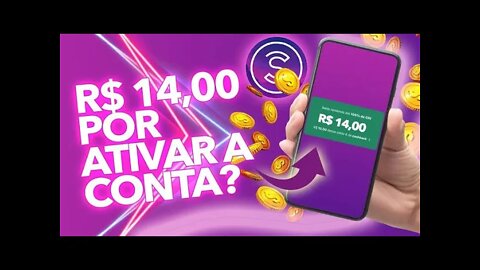 SWEATCOIN COMO FUNCIONA? GANHAR ATE 1500 NO PAYPAL COM SWEATCOIN NO APLICATIVO QUE TR PAGA