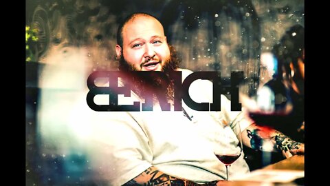 Action Bronson x Mac Miller Chill Orchestra Type Beat | "Reflection"