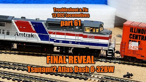 13 FIX 61 Atlas Dash 8-32BW FINAL REVEAL