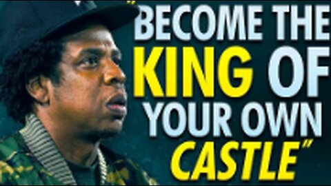 Jay Z Life Advice Will Leave You Speechless ft Denzel Washington