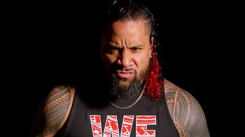 Jimmy Uso returns to the blue brand: SmackDown Sneak Peek