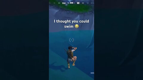 Full Video 👆 #funnymoments #fortnite #gaming #trending #viral #shorts