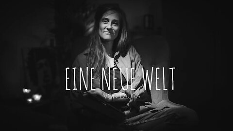 Und doch hat die Sache dann eines ganz gut... [Ein netteinander-Gedicht von Laura]