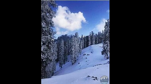 #wadi e Kashmir