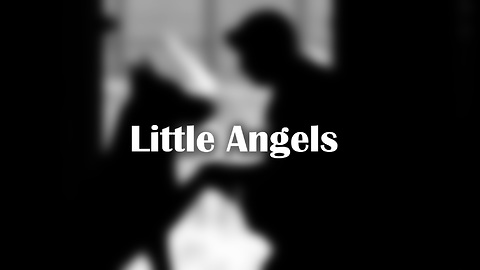 Little Angels