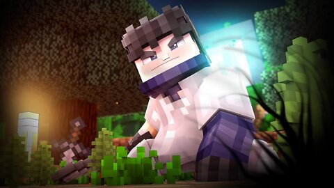 Skywars no MushMC | O PIOR jogador de SKYWARS do MUNDO