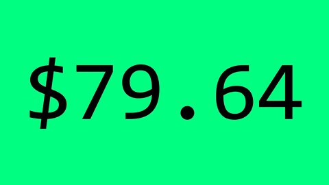 🔴LIVE - Stock Trading - $HOOD $BR $AMP $PCAR $STNE $USO $UNG $CDNS $NNOX $SPWR