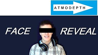 Hello World Face Reveal - MYSTORY Nr1