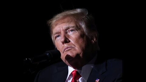 Appeals Court: DOJ Must Release Memo on Trump Prosecution