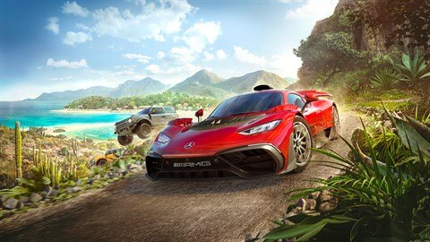 Forza Horizon 5 (20)