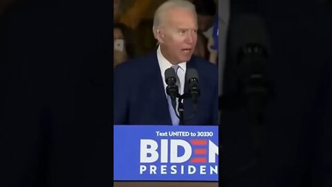 MINNESODA #short #meme #edit #capcut #joebiden #minnesota #minnesoda #2020 #2020election #shortsfeed