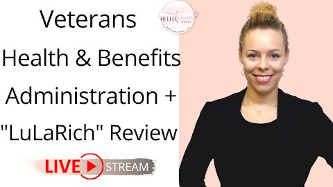 Veterans Health Administration Medical Malpractice | Veterans Day | Surveys