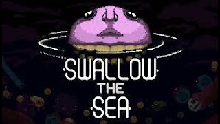 Swallow the Sea