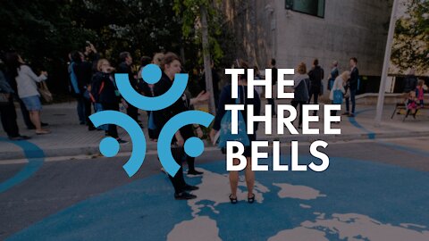 The Three Bells