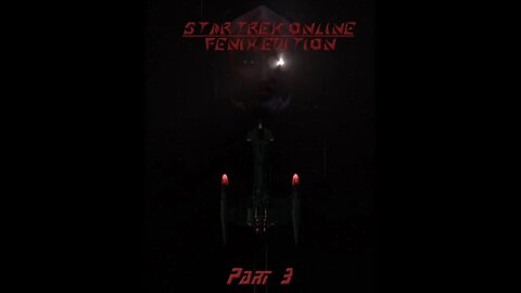 Star Trek Online Ko'vagh Edition KDF Part 3