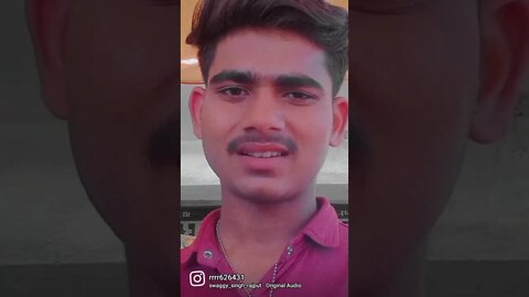 #Short#Video Song/आप जो इस तरह से #तड़पाओगे#व्हाट्सएप स्टेटस/#Instagram viral video/20018 Song #Love